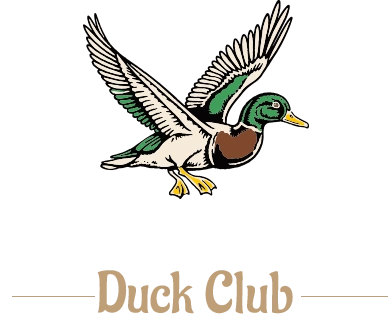 White River Duck Club