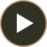 Video Btn Image