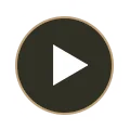Banner Popup Icon